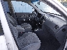KM8JN12D55U****** Used and Repairable 2005 Hyundai Tucson in Kentucky State