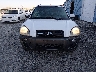 KM8JN12D55U****** Salvage and Repairable 2005 Hyundai Tucson in Kentucky State