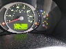 KM8JN12D55U****** Salvage 2005 Hyundai Tucson in Louisville North