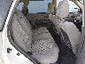 KM8JN12D55U****** Wrecked 2005 Hyundai Tucson in Louisville North