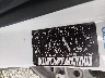 KM8JN12D55U****** Used 2005 Hyundai Tucson in Louisville North