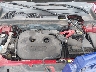 SALFR2BG3DH****** Repairable 2013 Land Rover LR2 in Appleton