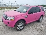 SALFR2BG3DH****** Used and Repairable 2013 Land Rover LR2 in Appleton