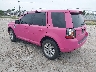 SALFR2BG3DH****** Salvage and Repairable 2013 Land Rover LR2 in Appleton