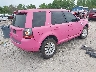 SALFR2BG3DH****** Salvage and Wrecked 2013 Land Rover LR2 in Wisconsin State
