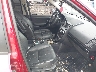 SALFR2BG3DH****** Used and Repairable 2013 Land Rover LR2 in Wisconsin State