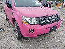 SALFR2BG3DH****** Salvage and Repairable 2013 Land Rover LR2 in Wisconsin State