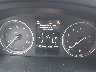 SALFR2BG3DH****** Salvage 2013 Land Rover LR2 in Appleton