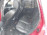 SALFR2BG3DH****** Wrecked 2013 Land Rover LR2 in Appleton