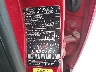 SALFR2BG3DH****** Used 2013 Land Rover LR2 in Appleton