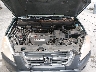JHLRD78842C****** Repairable 2002 Honda CR-V in Anchorage