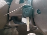 JHLRD78842C****** Salvage 2002 Honda CR-V in Alaska State