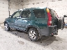 JHLRD78842C****** Salvage and Repairable 2002 Honda CR-V in Anchorage