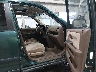 JHLRD78842C****** Used and Repairable 2002 Honda CR-V in Alaska State