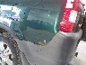 JHLRD78842C****** Salvage and Repairable 2002 Honda CR-V in Alaska State