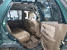 JHLRD78842C****** Wrecked 2002 Honda CR-V in Anchorage
