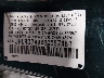 JHLRD78842C****** Used 2002 Honda CR-V in Anchorage