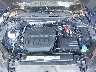 WVWSR7AN1ME****** Repairable 2021 Volkswagen Arteon in Newburgh