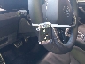 WVWSR7AN1ME****** Salvage 2021 Volkswagen Arteon in New York State