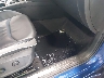 WVWSR7AN1ME****** Wrecked 2021 Volkswagen Arteon in New York State