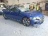 WVWSR7AN1ME****** Salvage and Wrecked 2021 Volkswagen Arteon in Newburgh