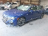 WVWSR7AN1ME****** Used and Repairable 2021 Volkswagen Arteon in Newburgh
