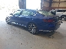 WVWSR7AN1ME****** Salvage and Repairable 2021 Volkswagen Arteon in Newburgh
