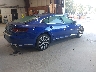 WVWSR7AN1ME****** Salvage and Wrecked 2021 Volkswagen Arteon in New York State