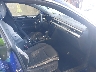 WVWSR7AN1ME****** Used and Repairable 2021 Volkswagen Arteon in New York State