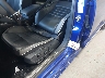 WVWSR7AN1ME****** Salvage and Repairable 2021 Volkswagen Arteon in New York State