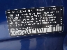 WVWSR7AN1ME****** Used 2021 Volkswagen Arteon in Newburgh