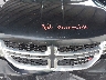 3C4PDCBG6GT****** Reparables 2016 Dodge Journey en Tampa