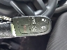 3C4PDCBG6GT****** Salvamento 2016 Dodge Journey en Estado de Florida