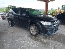 3C4PDCBG6GT****** Salvamento y Destrozados 2016 Dodge Journey en Tampa