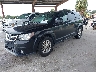 3C4PDCBG6GT****** Usados y Reparables 2016 Dodge Journey en Tampa