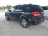 3C4PDCBG6GT****** Salvamento y Reparables 2016 Dodge Journey en Tampa