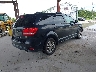 3C4PDCBG6GT****** Salvamento y Destrozados 2016 Dodge Journey en Estado de Florida