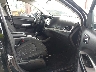 3C4PDCBG6GT****** Usados y Reparables 2016 Dodge Journey en Estado de Florida