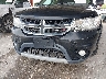 3C4PDCBG6GT****** Salvamento y Reparables 2016 Dodge Journey en Estado de Florida