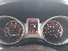 3C4PDCBG6GT****** Salvamento 2016 Dodge Journey en Tampa