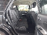 3C4PDCBG6GT****** Destrozados 2016 Dodge Journey en Tampa