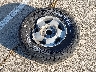 1GNEK13R8TJ****** Destrozados 1996 Chevrolet Tahoe en Estado de Indiana