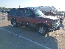 1GNEK13R8TJ****** Salvamento y Destrozados 1996 Chevrolet Tahoe en Fort Wayne