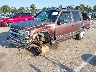1GNEK13R8TJ****** Usados y Reparables 1996 Chevrolet Tahoe en Fort Wayne