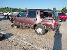 1GNEK13R8TJ****** Salvamento y Reparables 1996 Chevrolet Tahoe en Fort Wayne