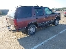 1GNEK13R8TJ****** Salvamento y Destrozados 1996 Chevrolet Tahoe en Estado de Indiana