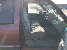 1GNEK13R8TJ****** Usados y Reparables 1996 Chevrolet Tahoe en Estado de Indiana