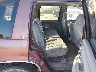 1GNEK13R8TJ****** Destrozados 1996 Chevrolet Tahoe en Fort Wayne