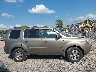 5FNYF3H6XBB****** Usados 2011 Honda Pilot en Estado de Nueva York