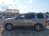 5FNYF3H6XBB****** Reparables 2011 Honda Pilot en Estado de Nueva York